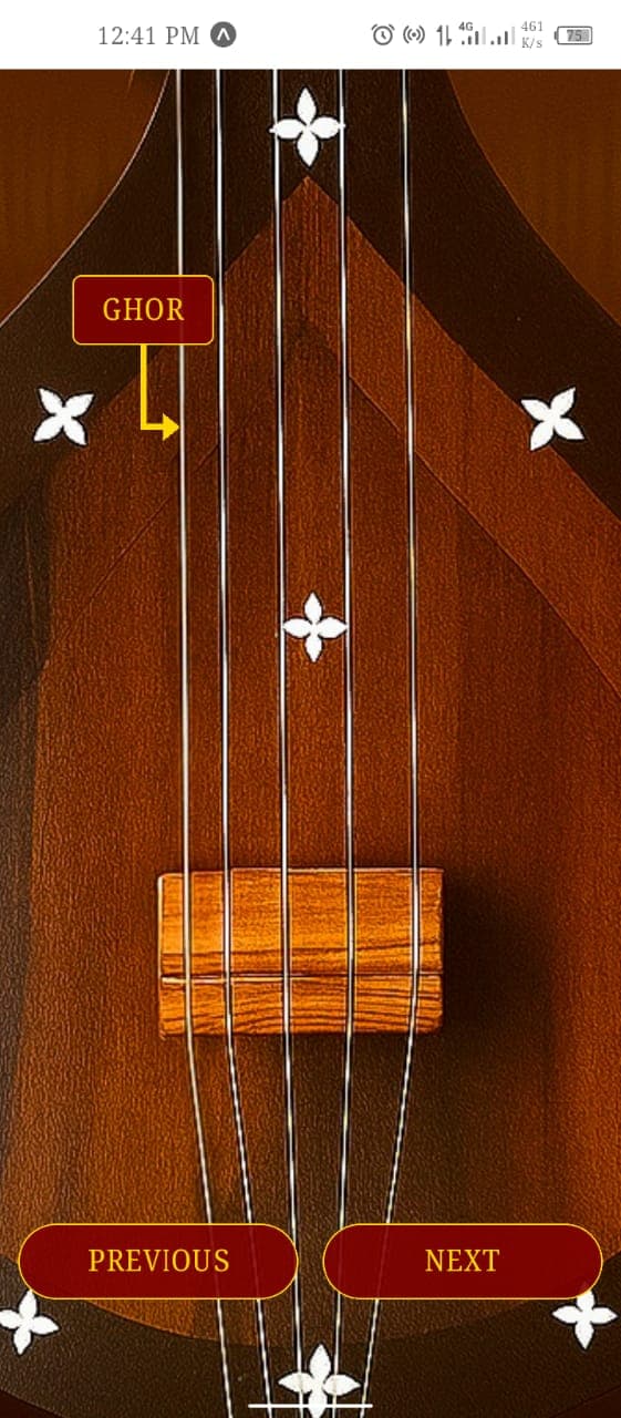 Danbooro 3 Image